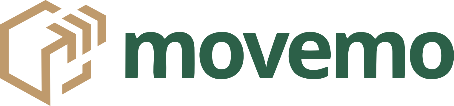 MoveMo